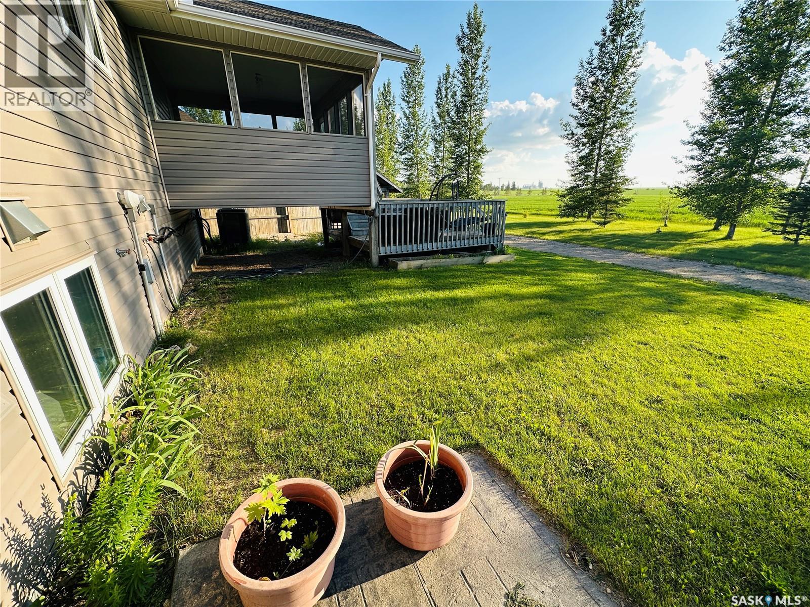623 Forester CRESCENT - 28