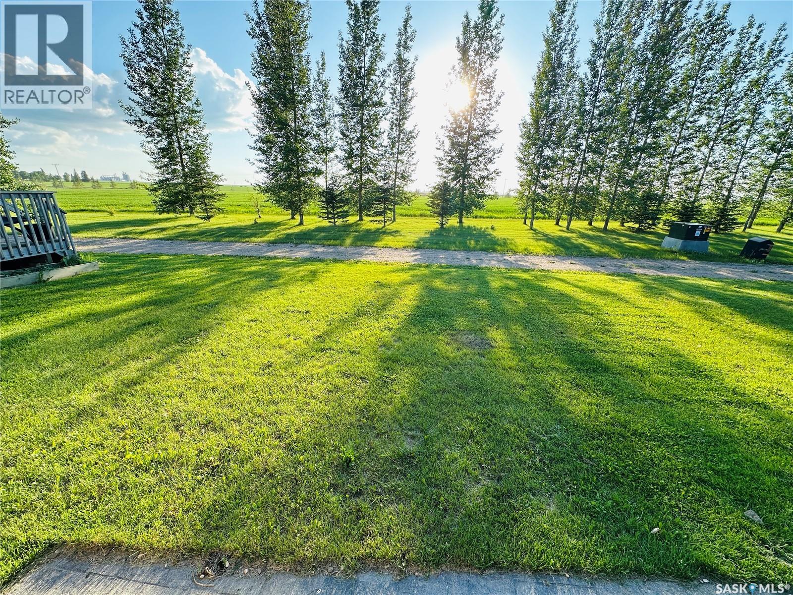 623 Forester CRESCENT - 29