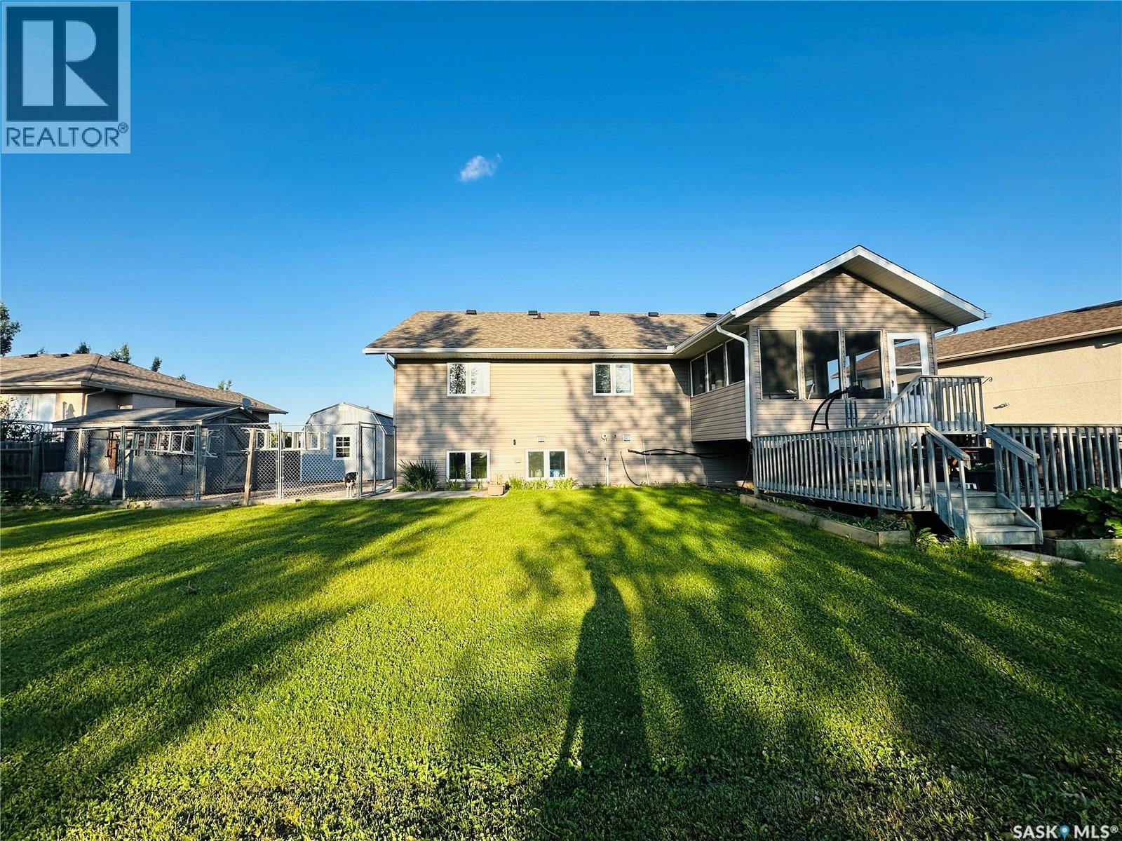 623 Forester CRESCENT - 30