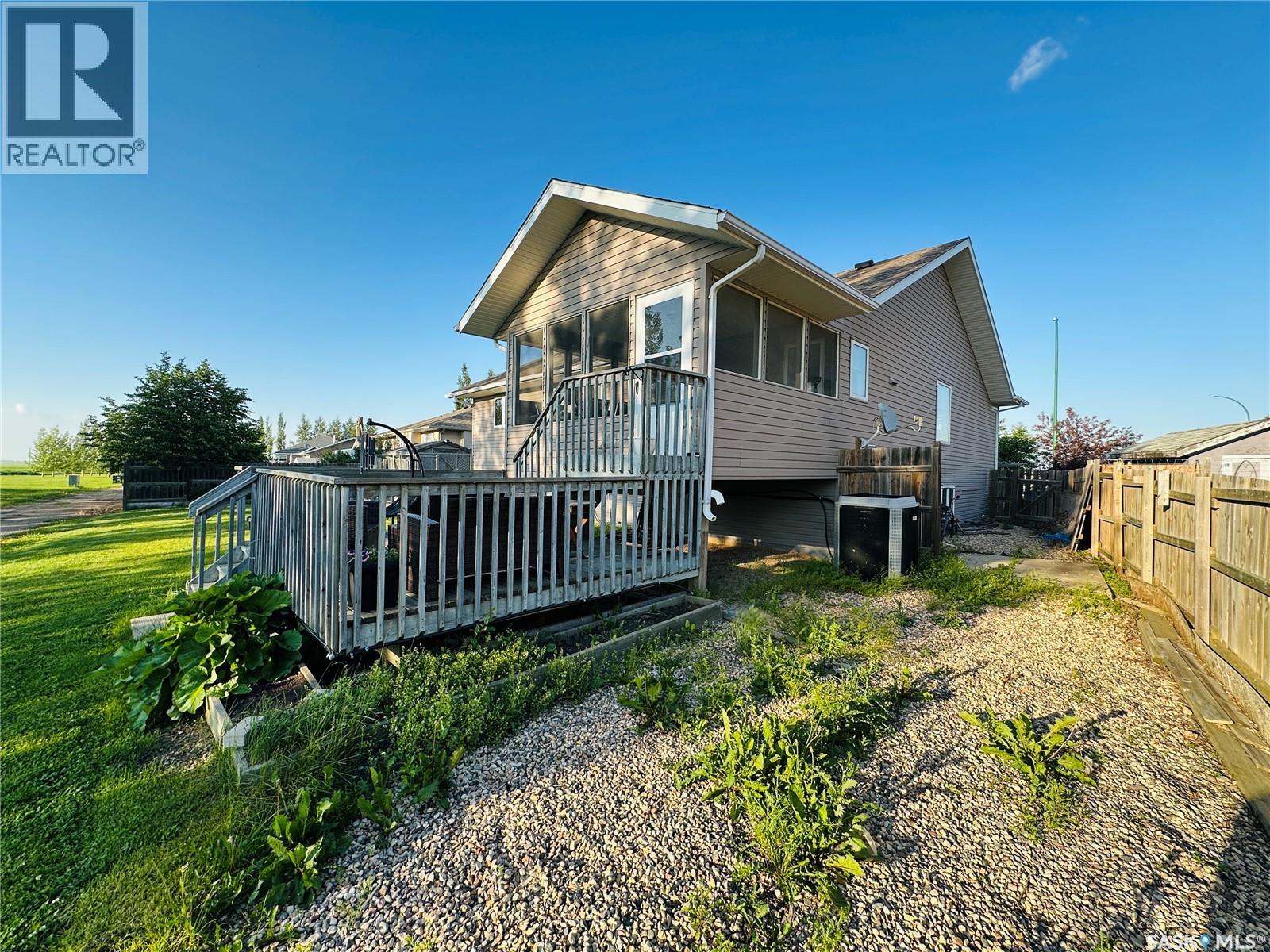 623 Forester CRESCENT - 31