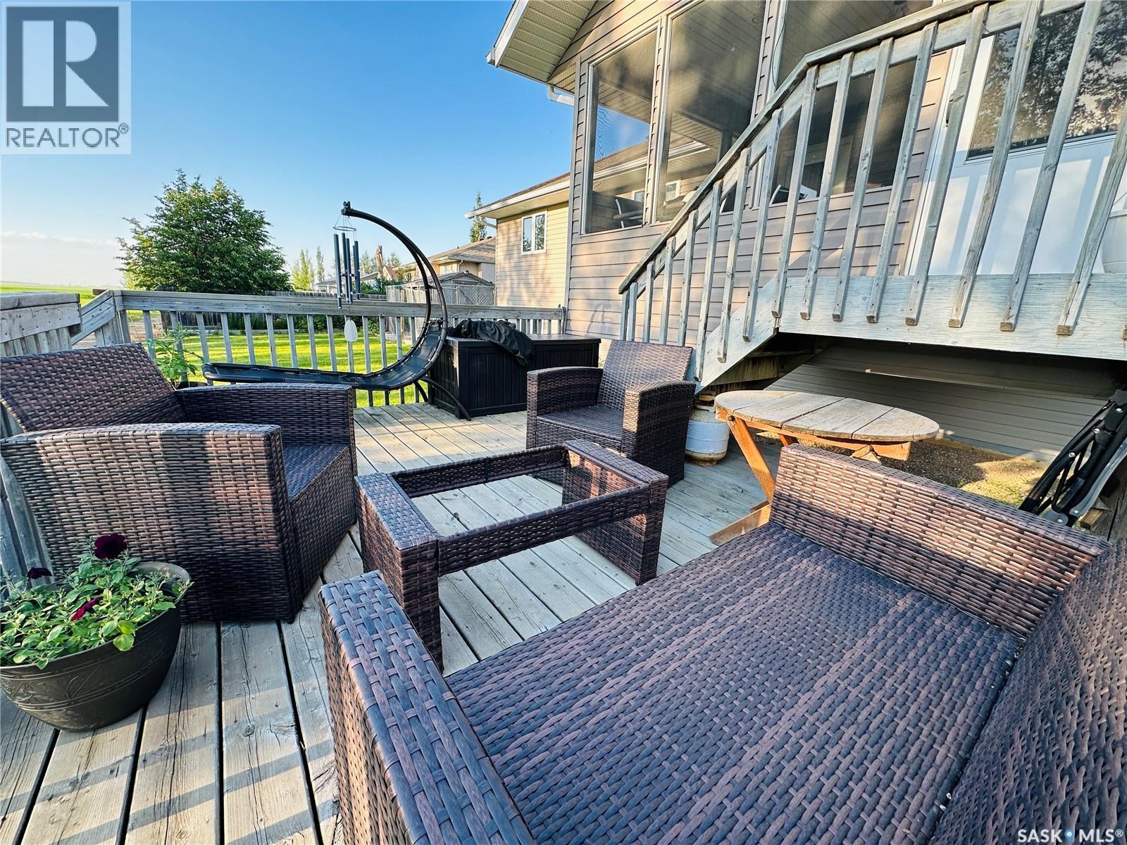 623 Forester CRESCENT - 32