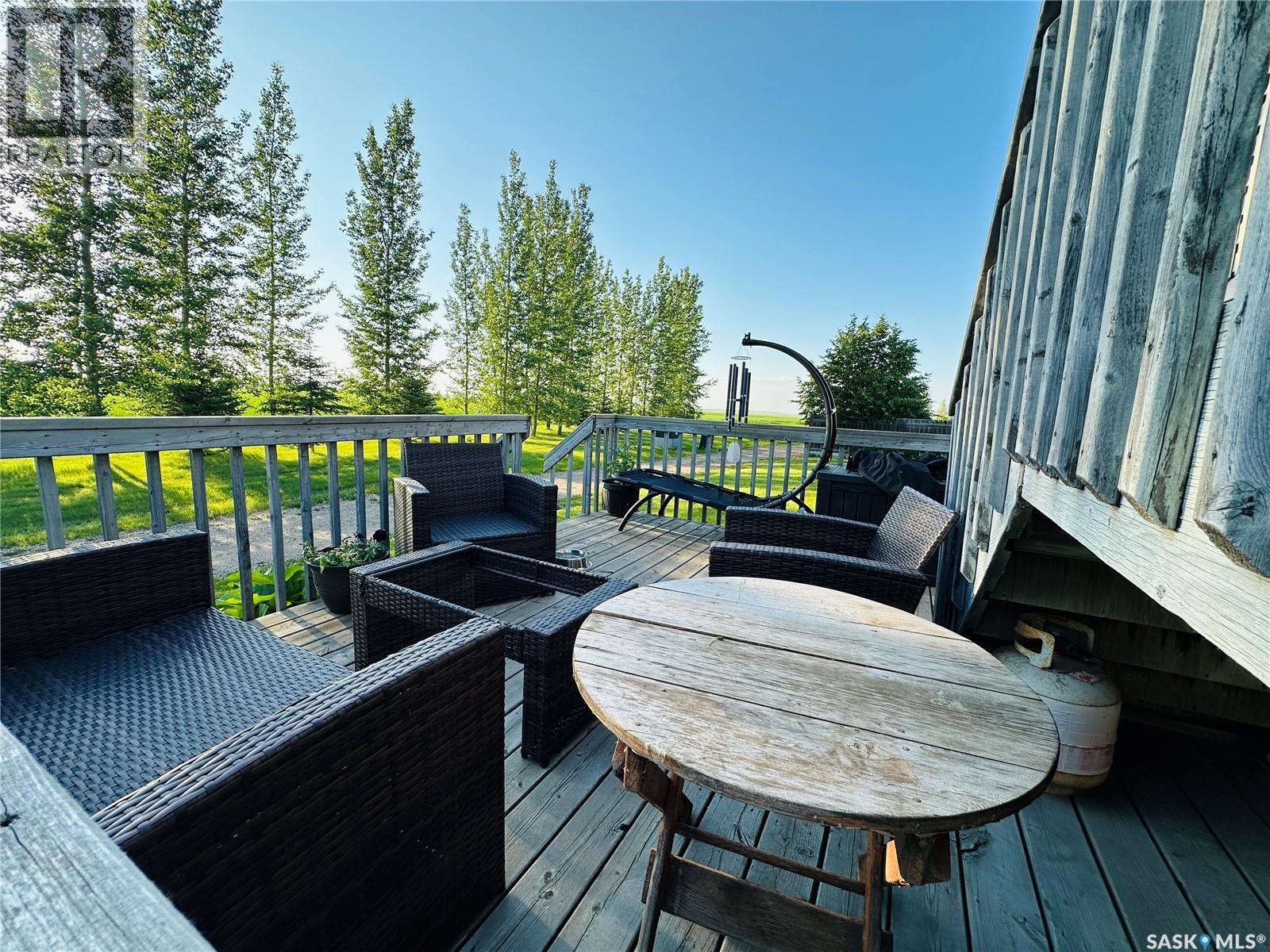 623 Forester CRESCENT - 33