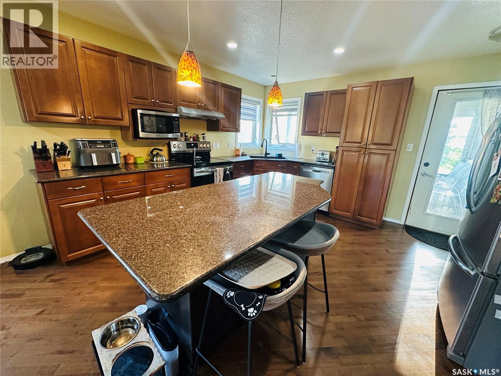 623 Forester CRESCENT - 6