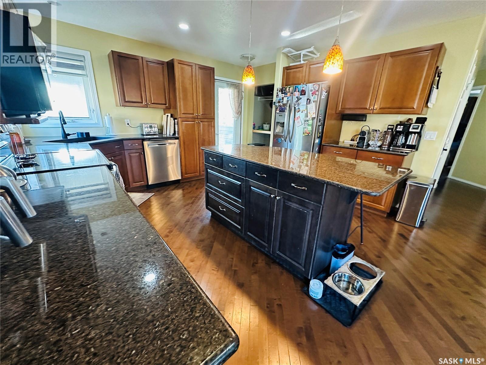 623 Forester CRESCENT - 7