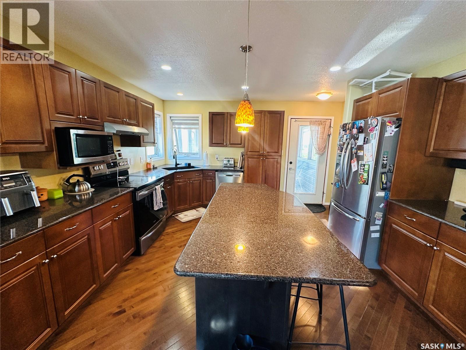 623 Forester CRESCENT - 8