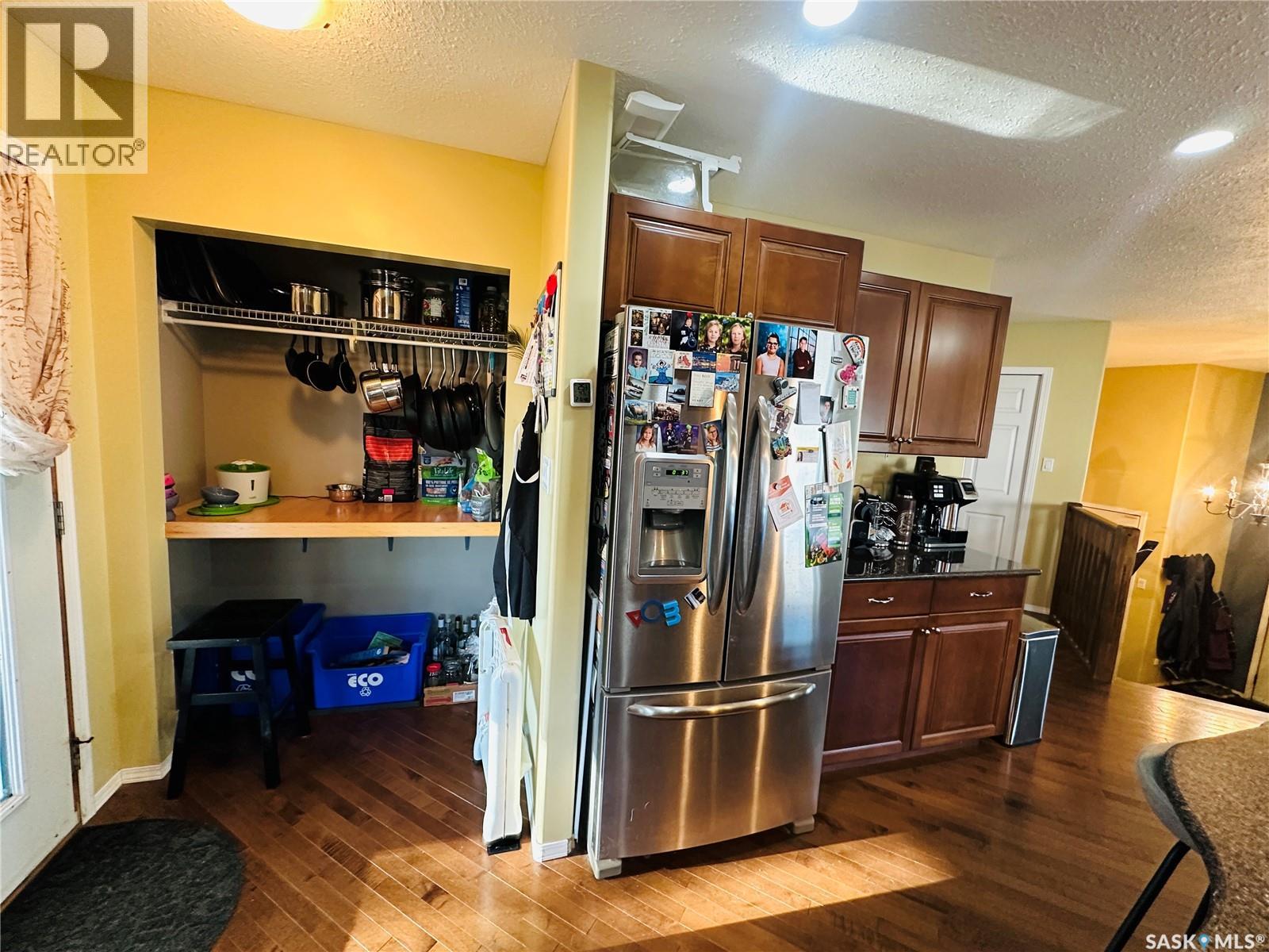 623 Forester CRESCENT - 9