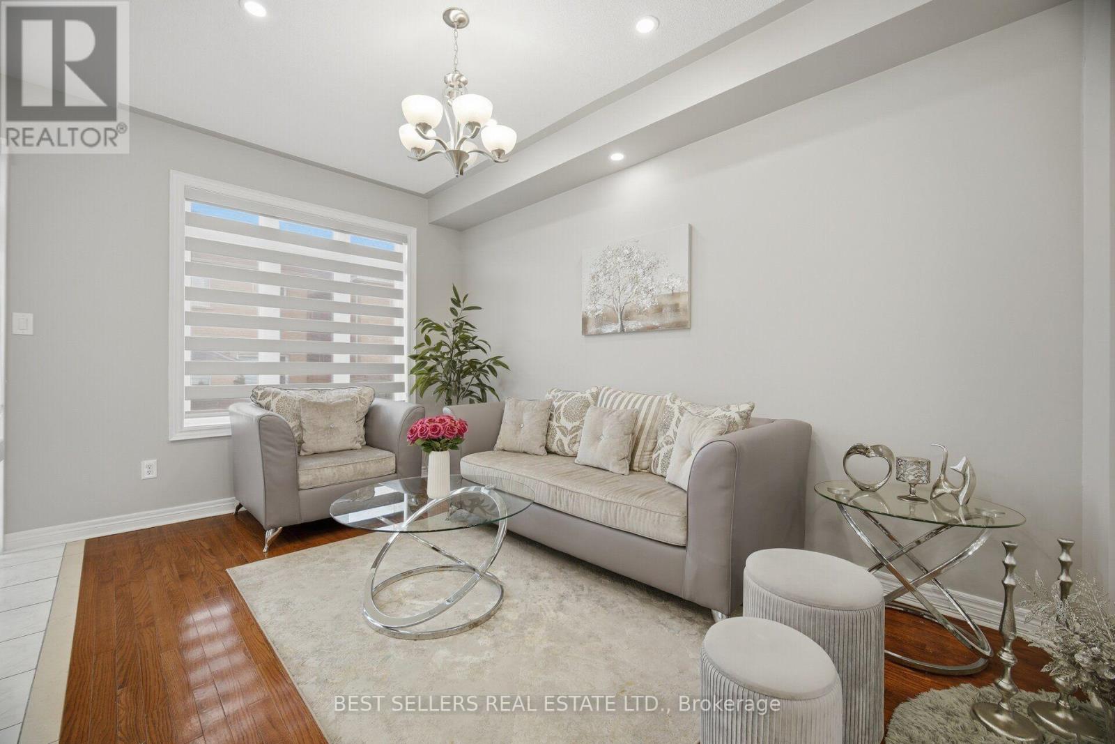 3252 SUNLIGHT STREET - 15
