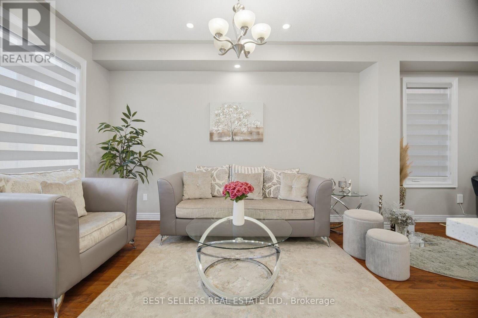 3252 SUNLIGHT STREET - 16