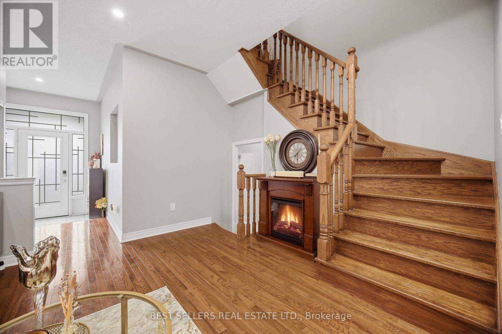 3252 SUNLIGHT STREET - 20