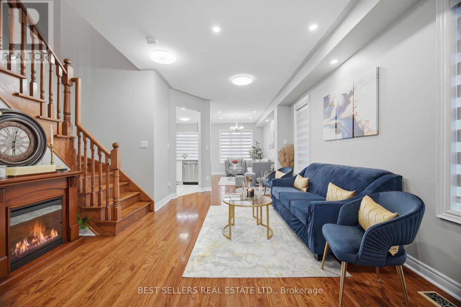 3252 SUNLIGHT STREET - 10
