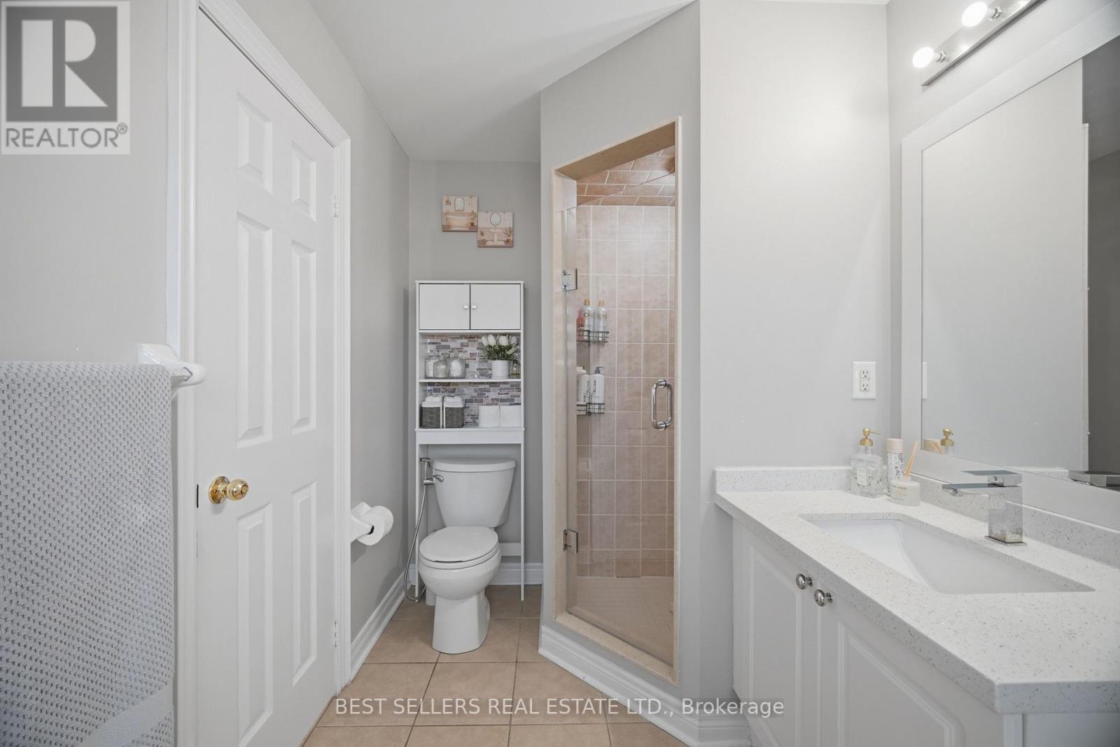 3252 SUNLIGHT STREET - 26