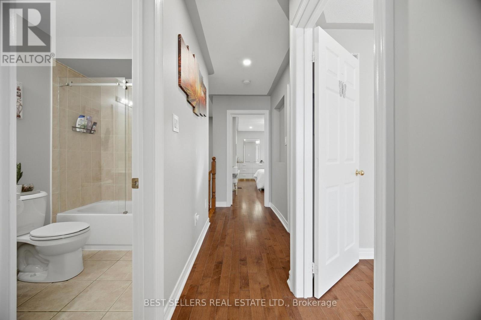 3252 SUNLIGHT STREET - 30