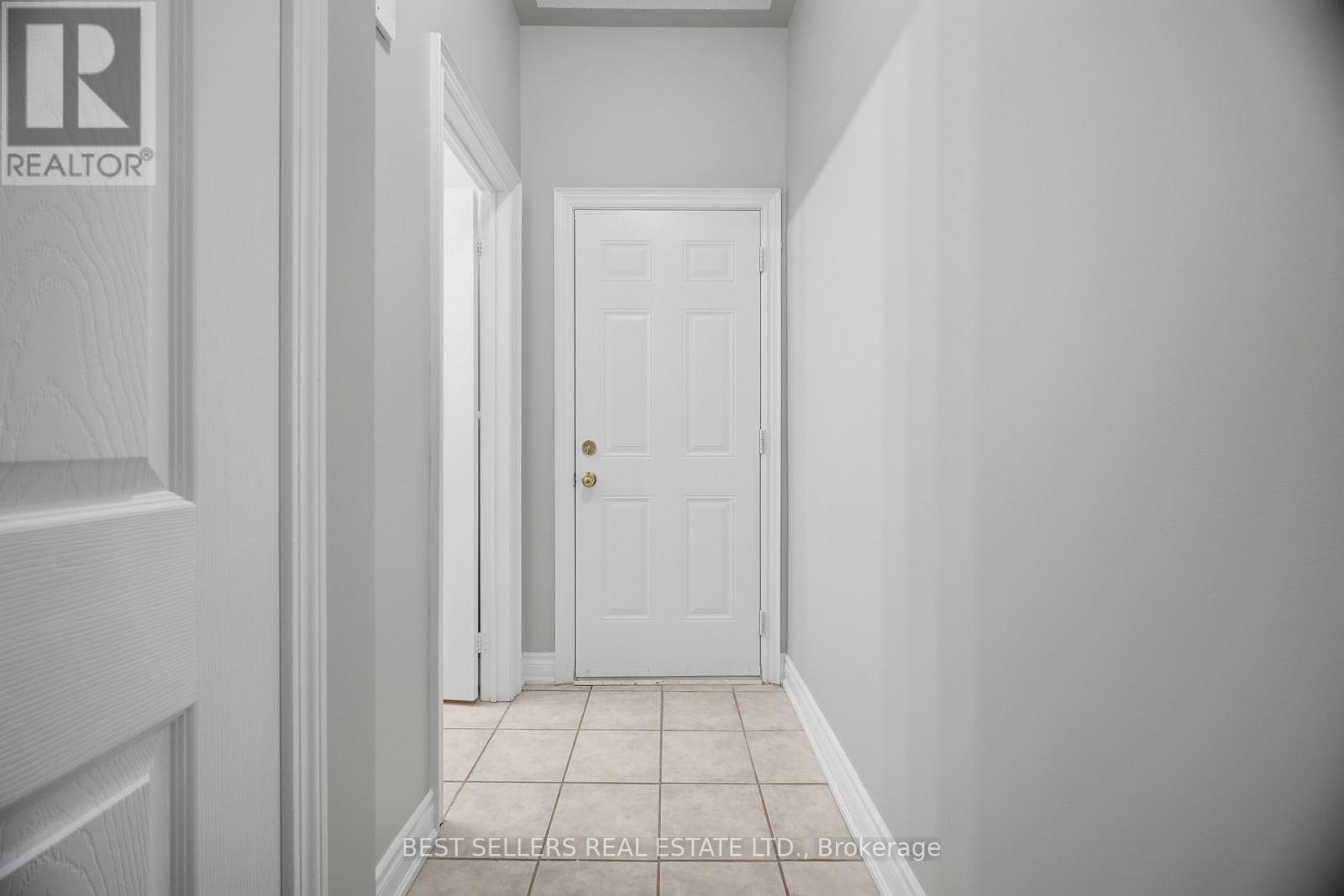 3252 SUNLIGHT STREET - Image 32