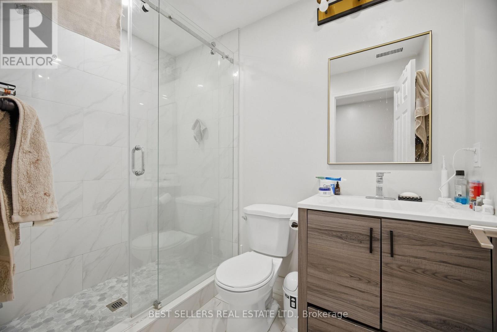 3252 SUNLIGHT STREET - 41