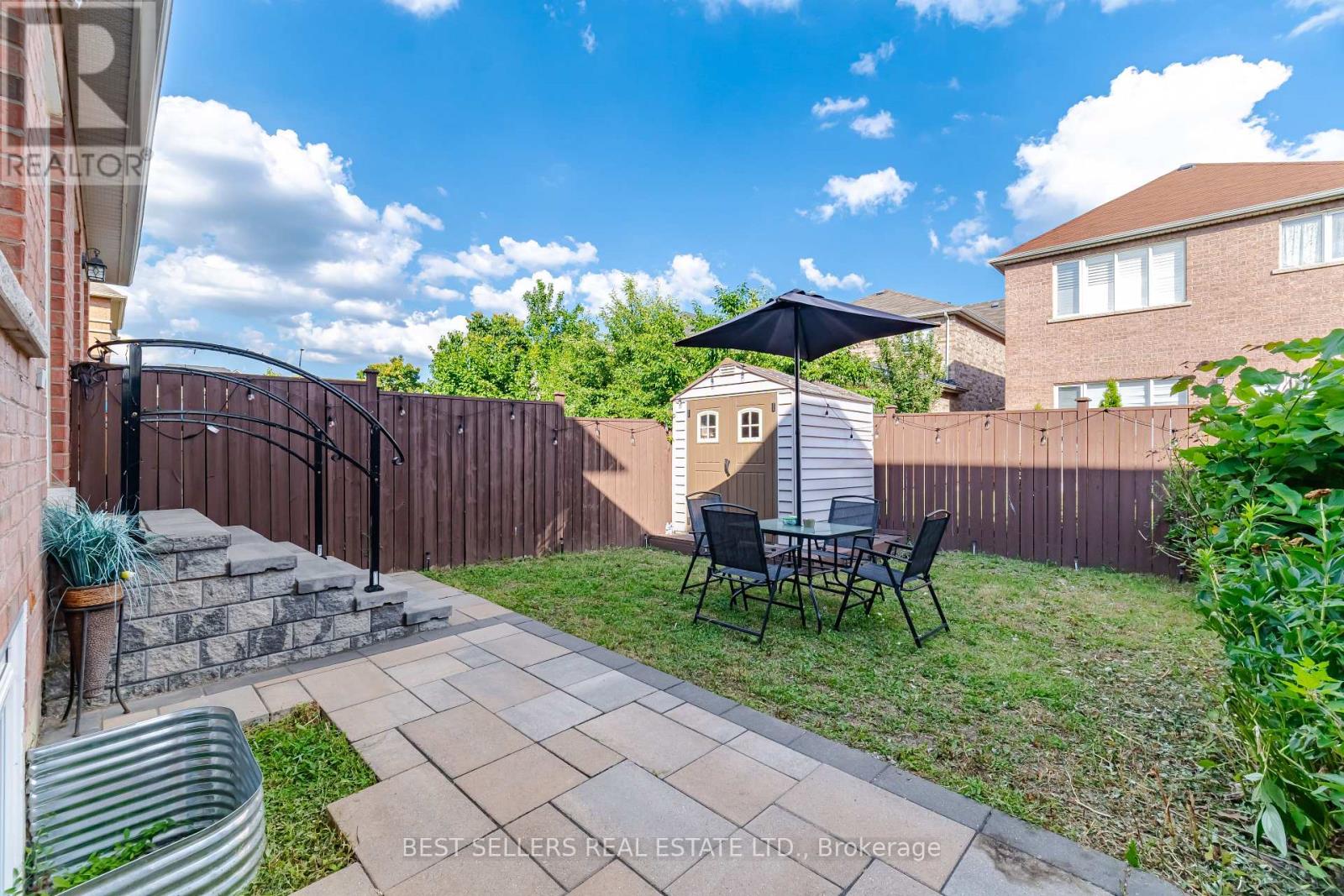 3252 SUNLIGHT STREET - 45