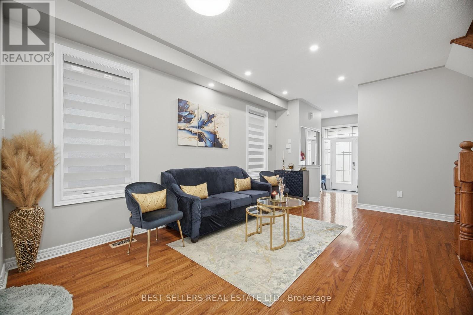 3252 SUNLIGHT STREET - 7