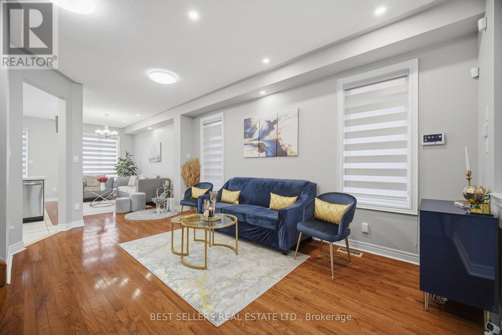 3252 SUNLIGHT STREET - 8