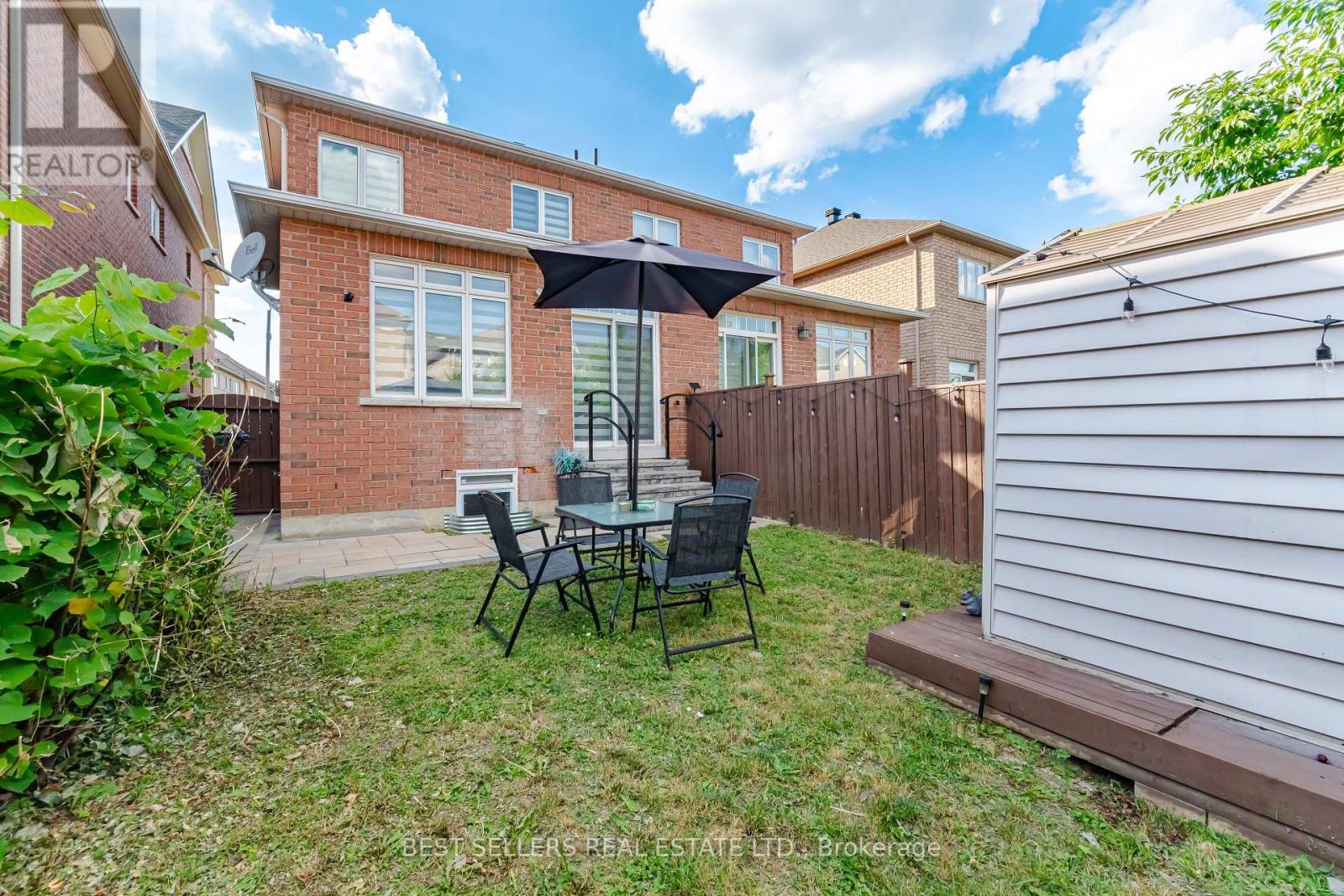 3252 SUNLIGHT STREET - 46