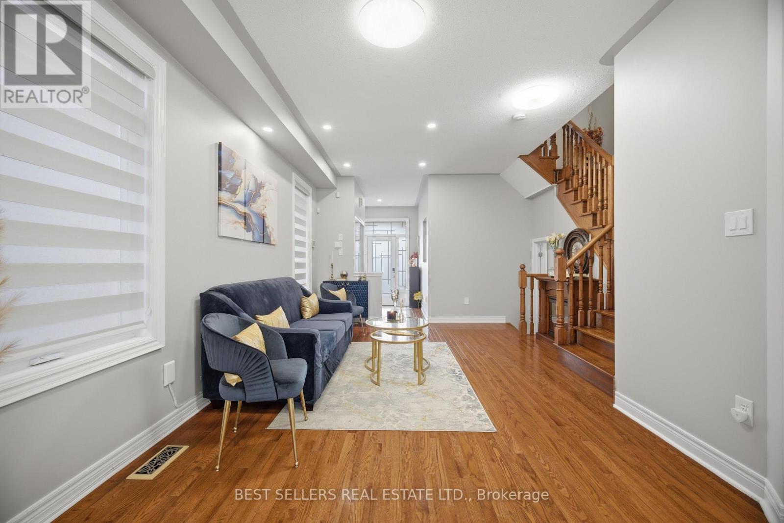 3252 SUNLIGHT STREET - 9