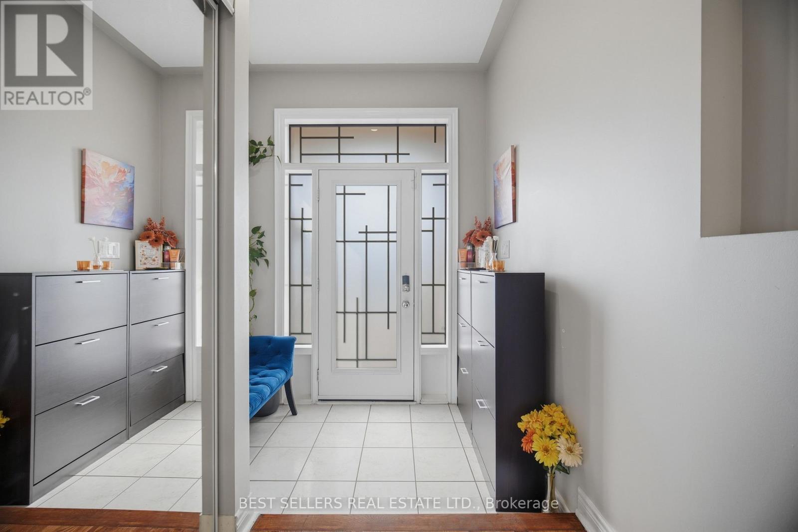 3252 SUNLIGHT STREET - 5