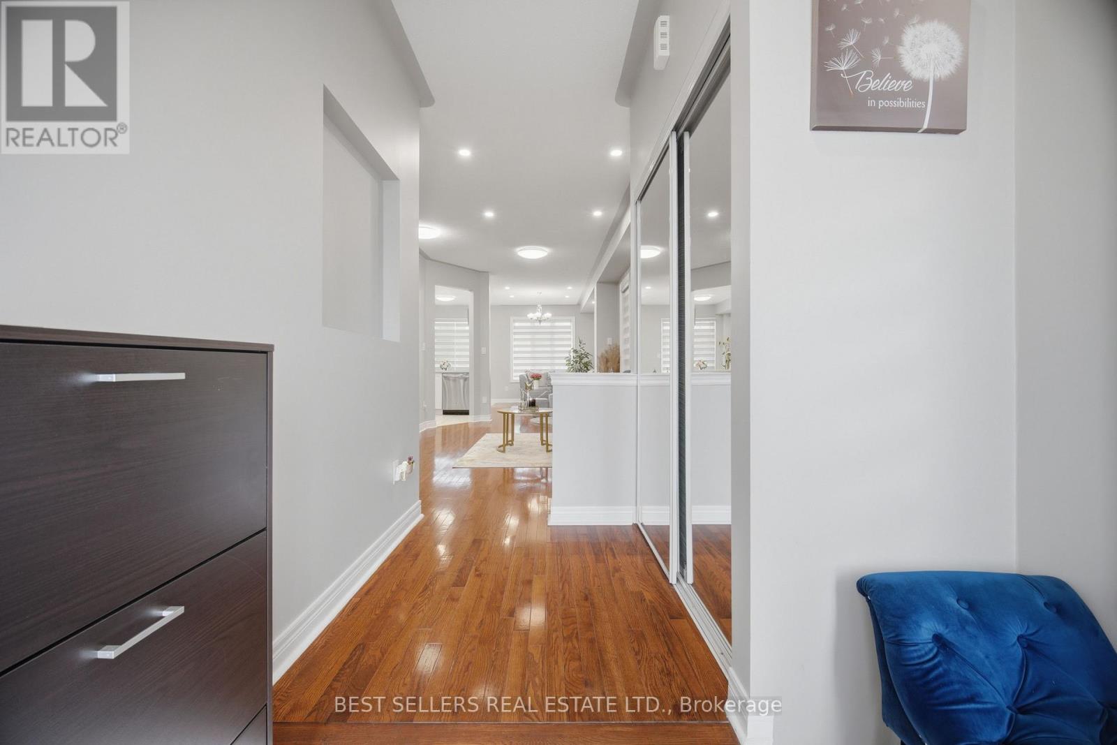 3252 SUNLIGHT STREET - 6