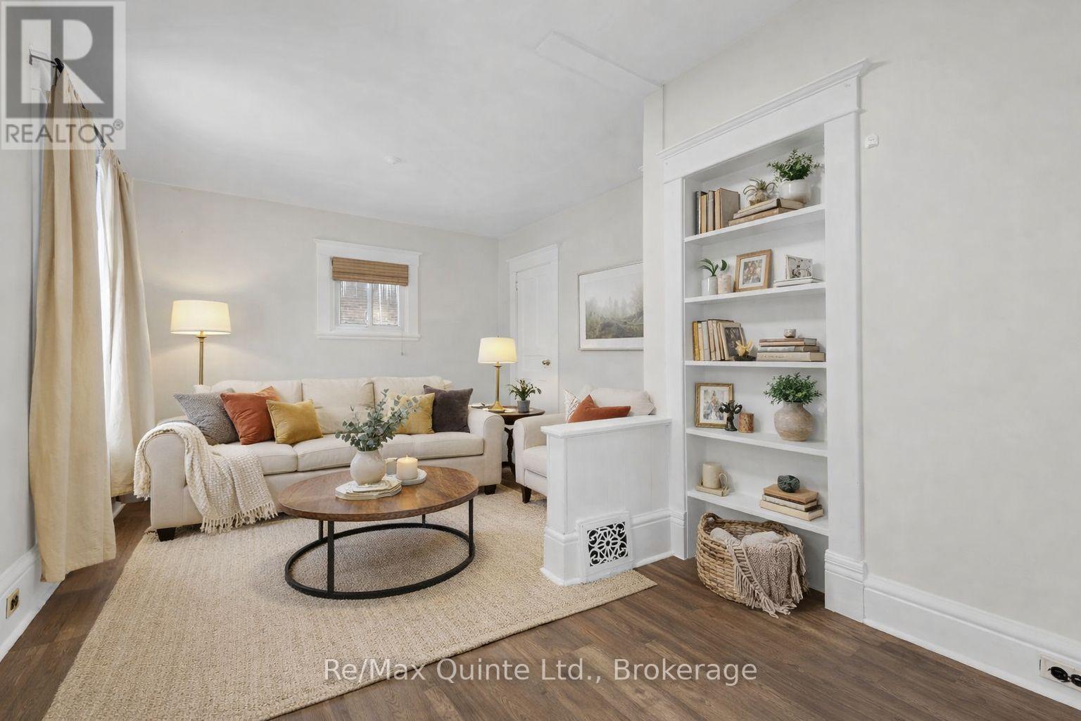 185 FOSTER AVENUE - Image 20