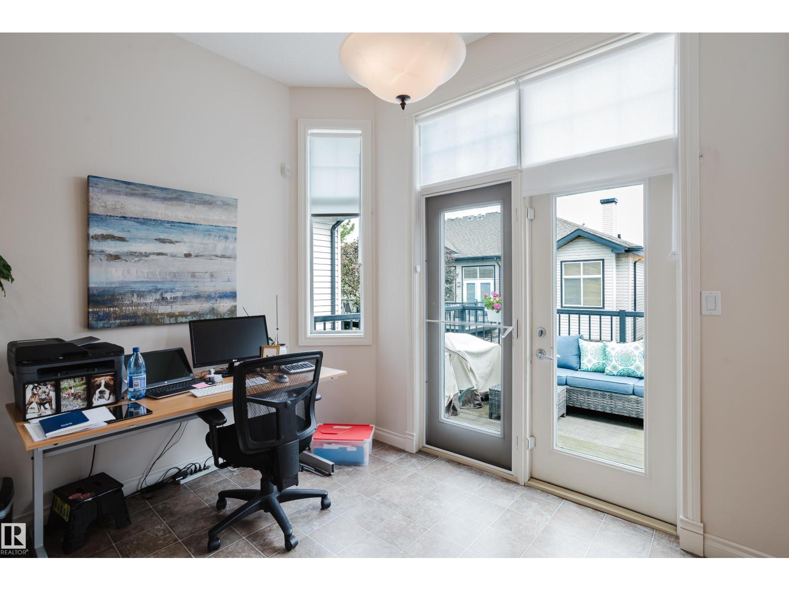 #6 12504 15 AV SW — photo 15