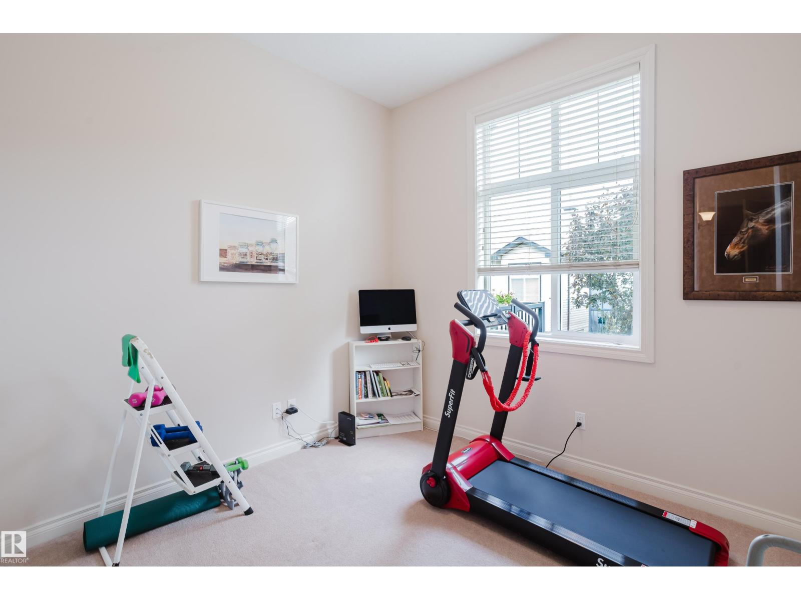 #6 12504 15 AV SW — photo 25