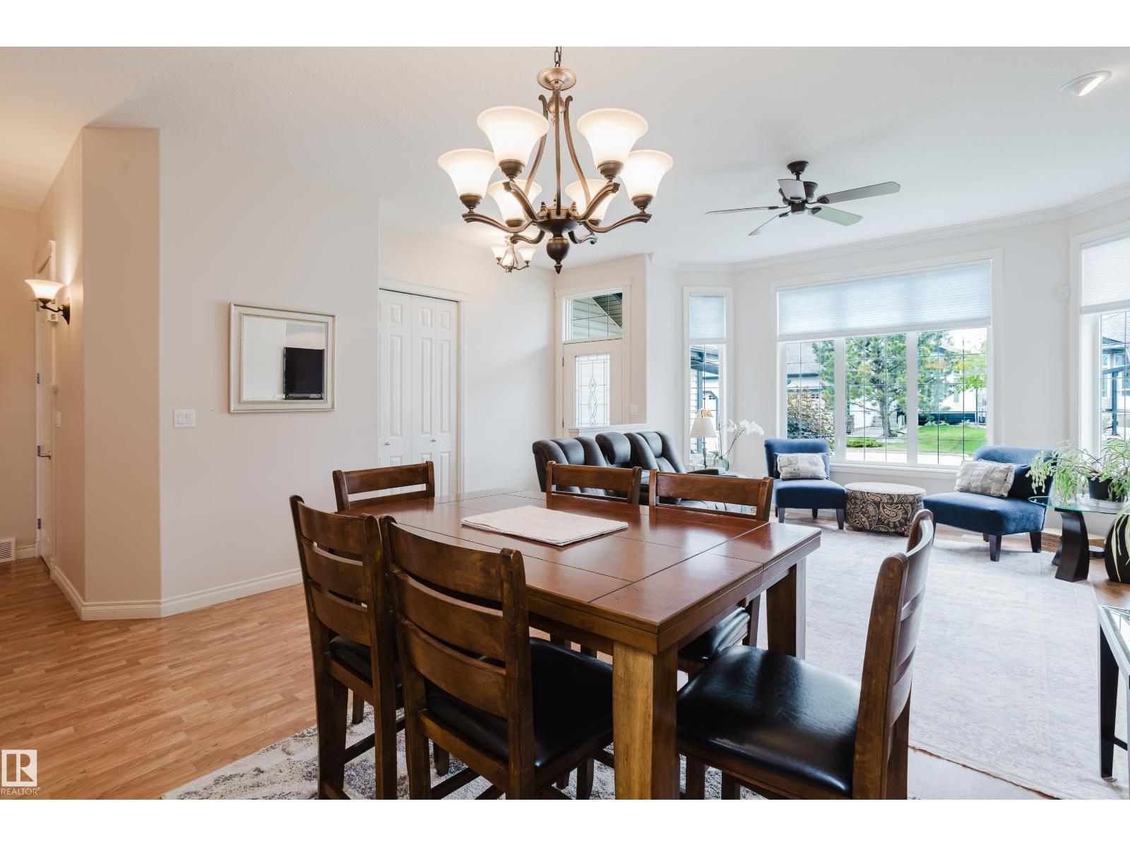 #6 12504 15 AV SW — photo 8
