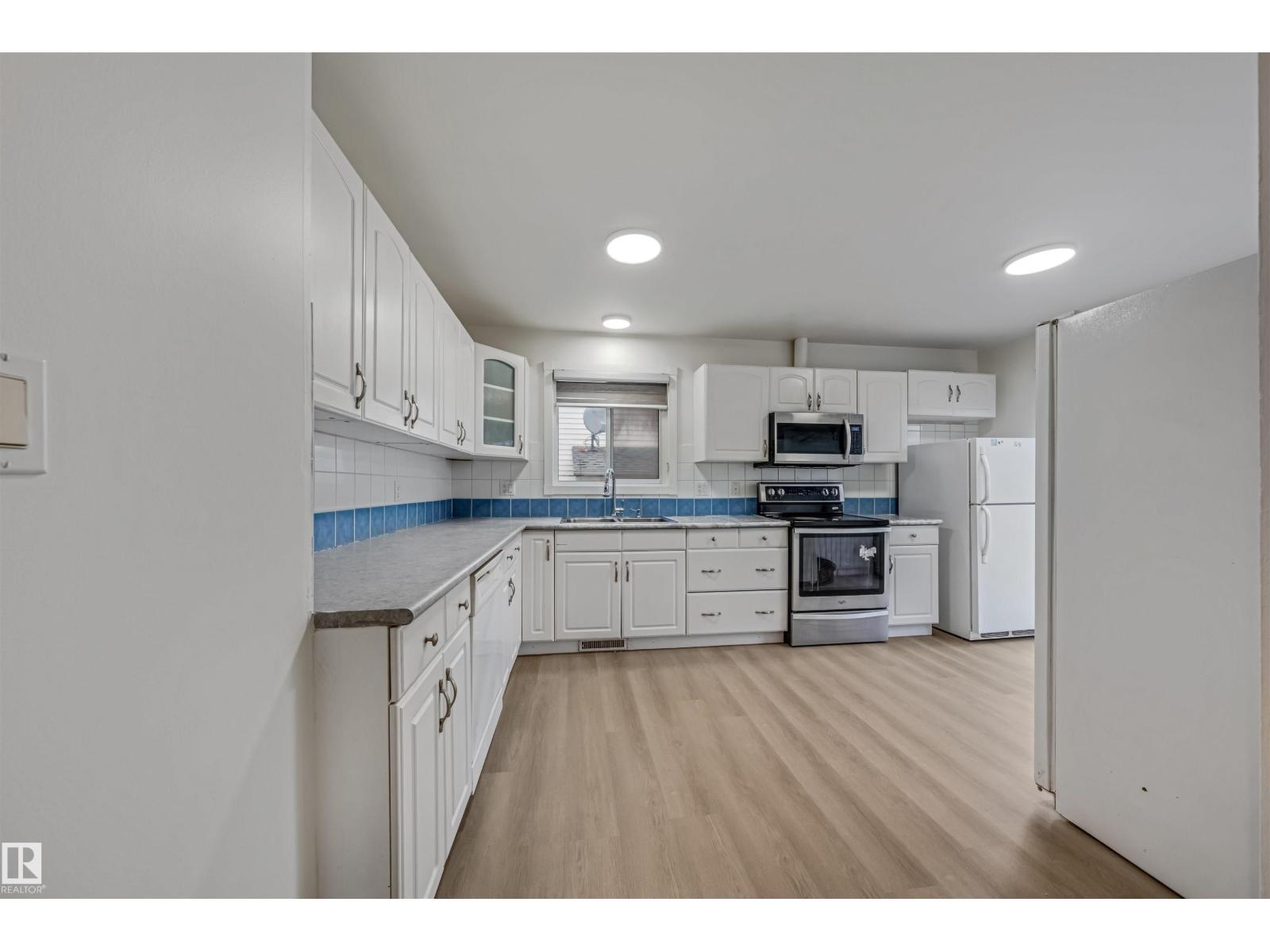 2831 36 ST NW - Image 11