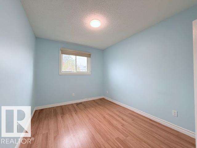 2831 36 ST NW - Image 12