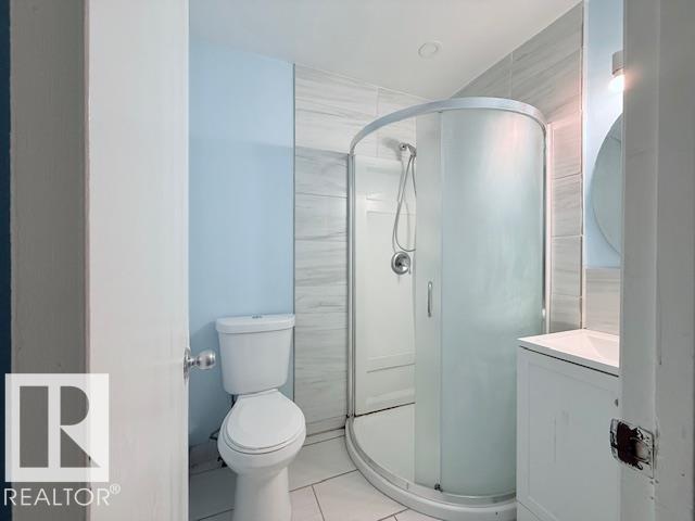 2831 36 ST NW - Image 13