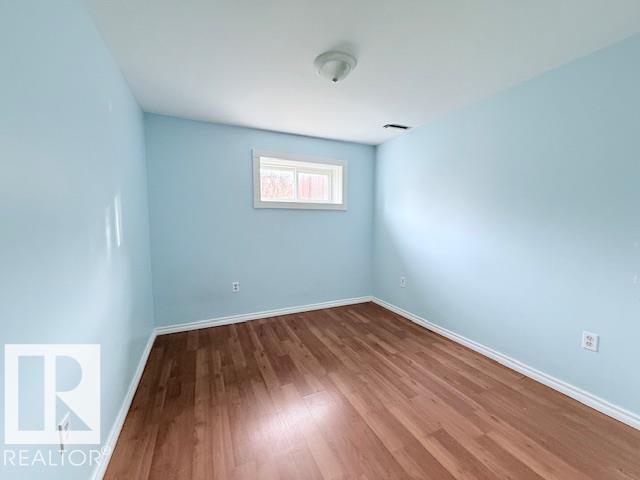 2831 36 ST NW - 15