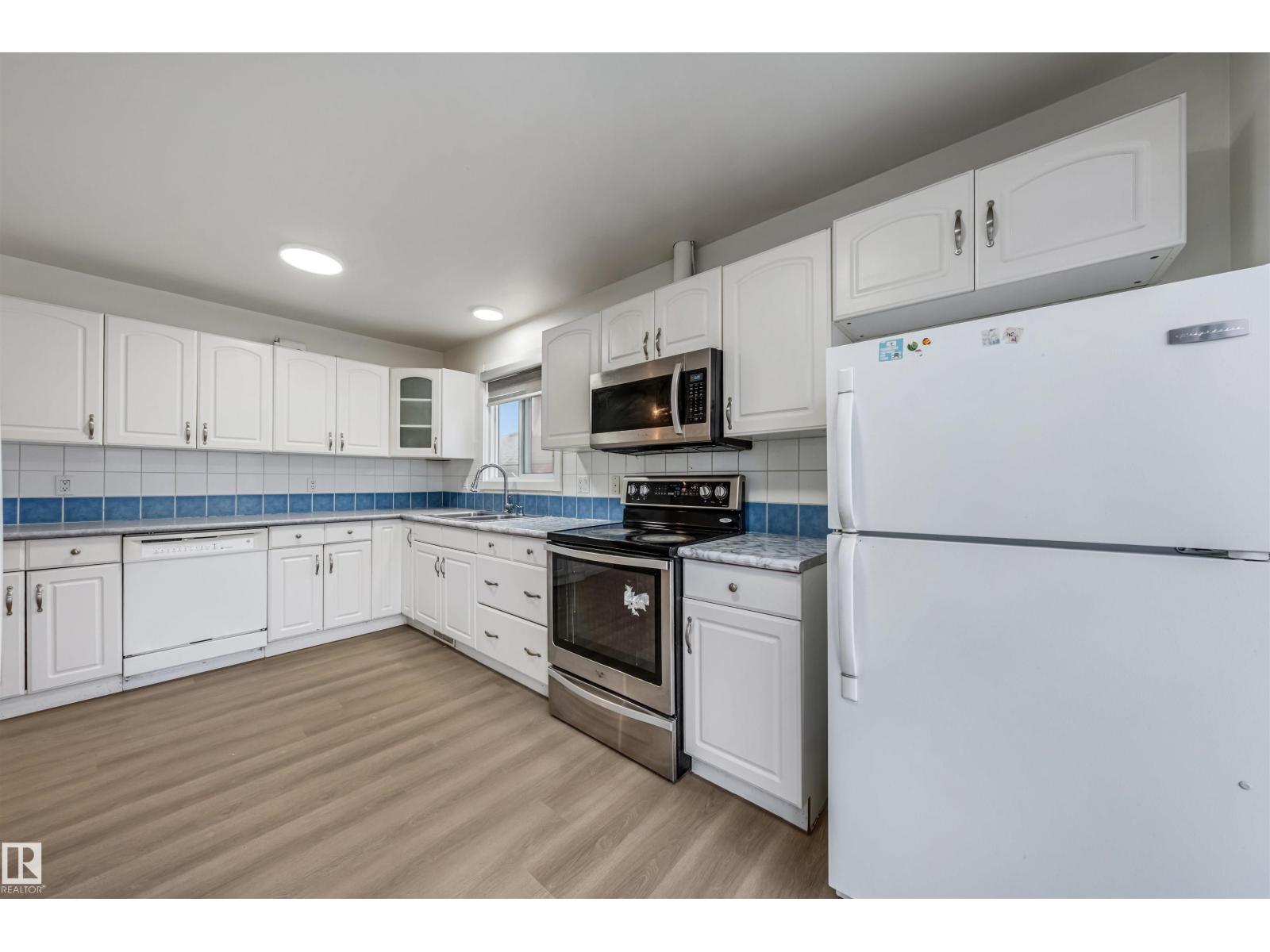 2831 36 ST NW - Image 3