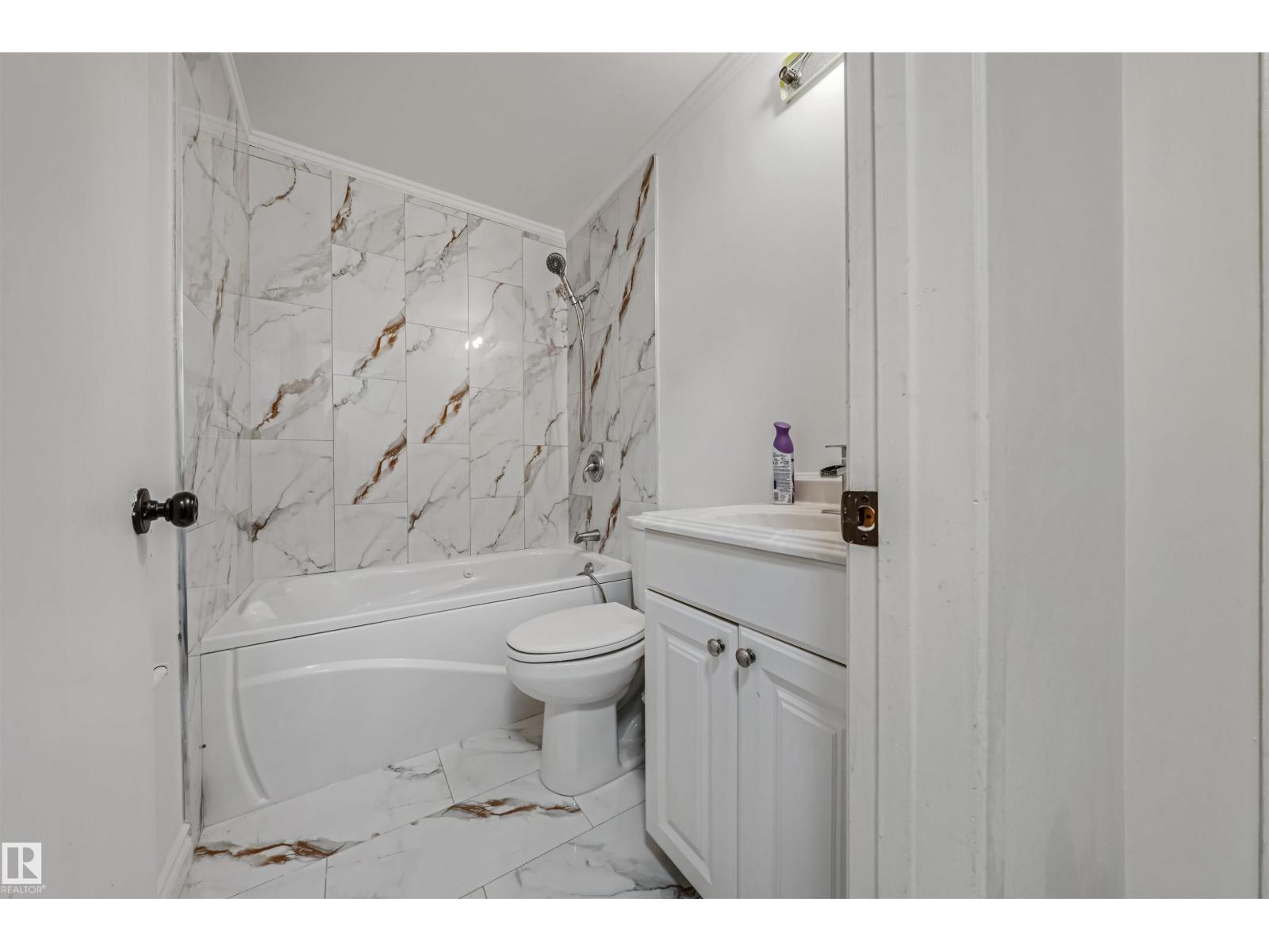 2831 36 ST NW - Image 4