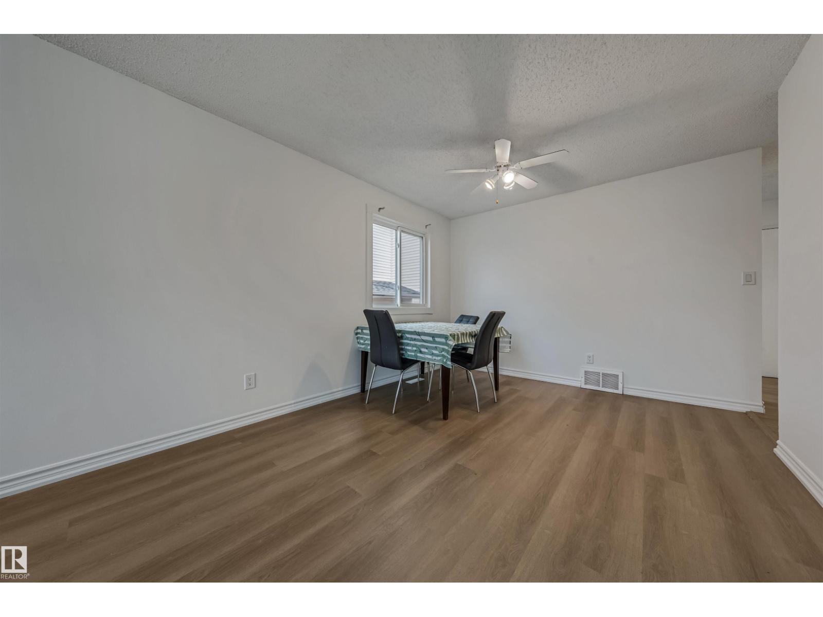 2831 36 ST NW - Image 8