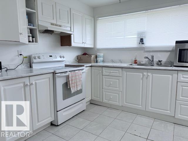 2831 36 ST NW - Image 9