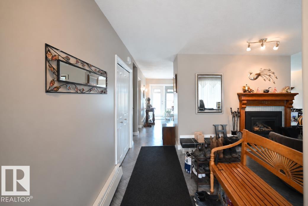 56505 Range Road 233 — photo 10
