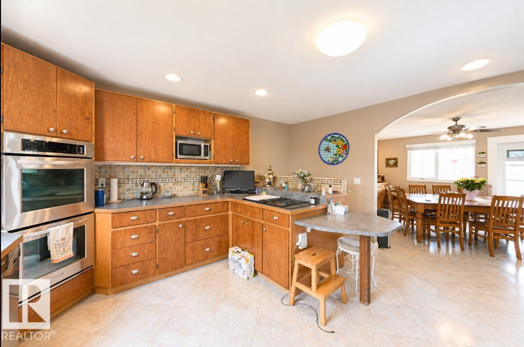56505 Range Road 233 — photo 16
