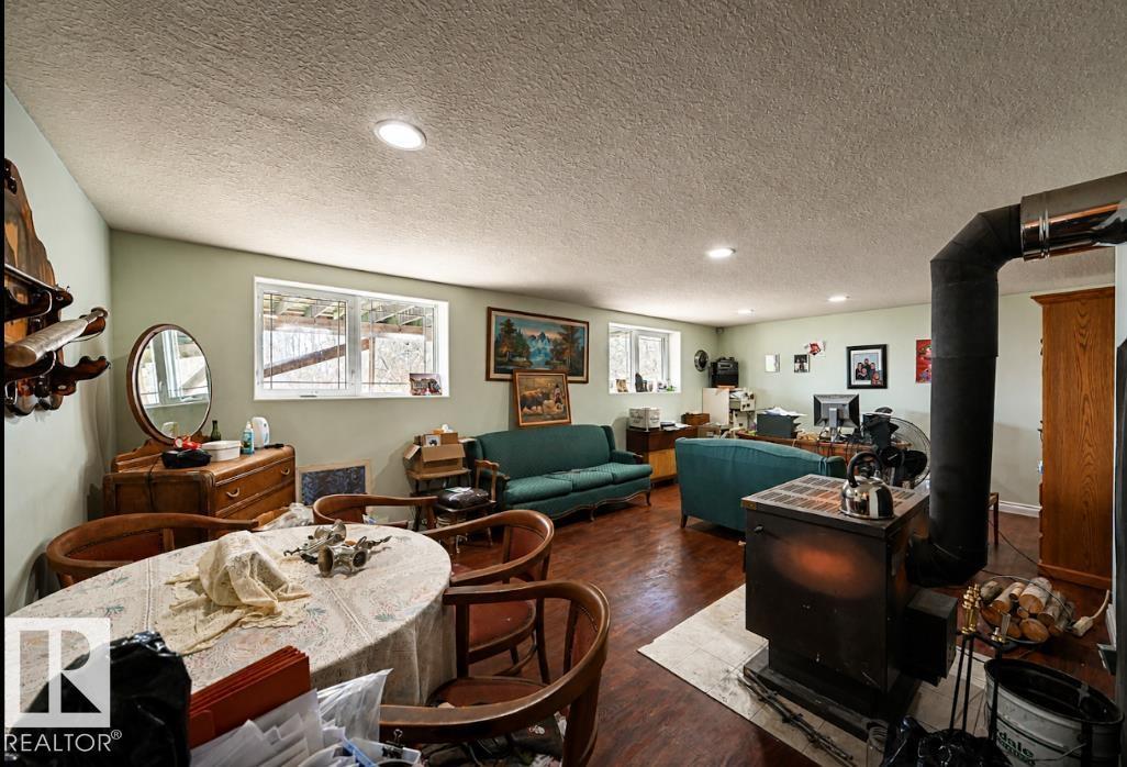 56505 Range Road 233 — photo 20