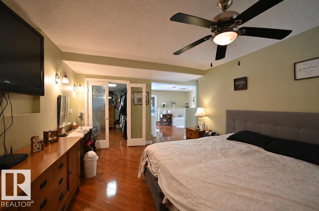 56505 Range Road 233 — photo 22