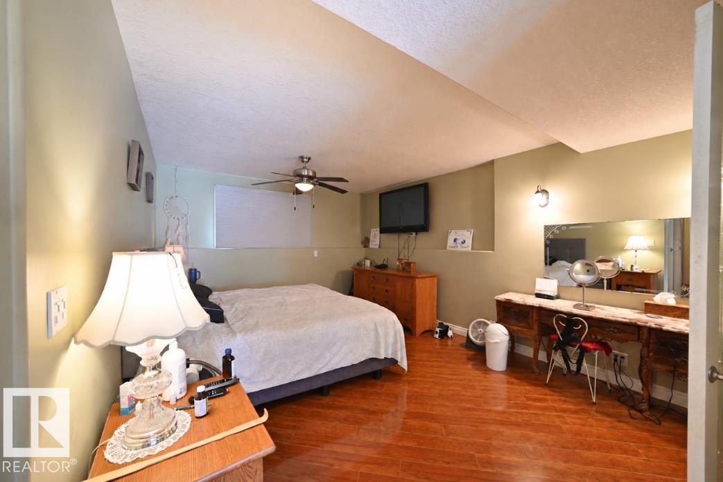56505 Range Road 233 — photo 24