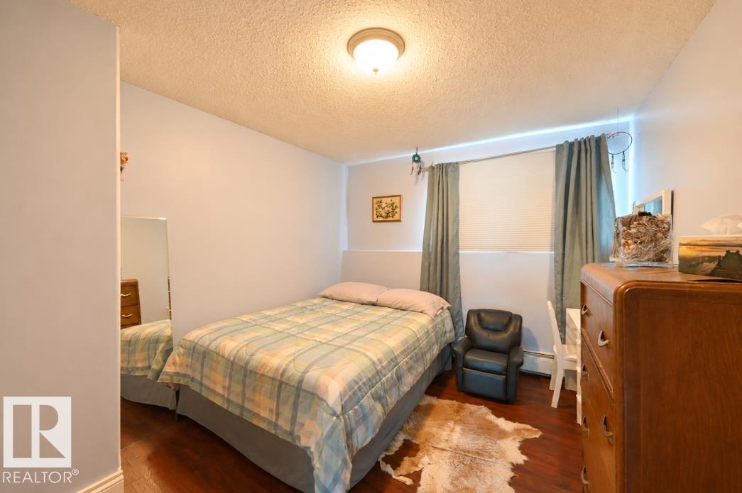 56505 Range Road 233 — photo 29