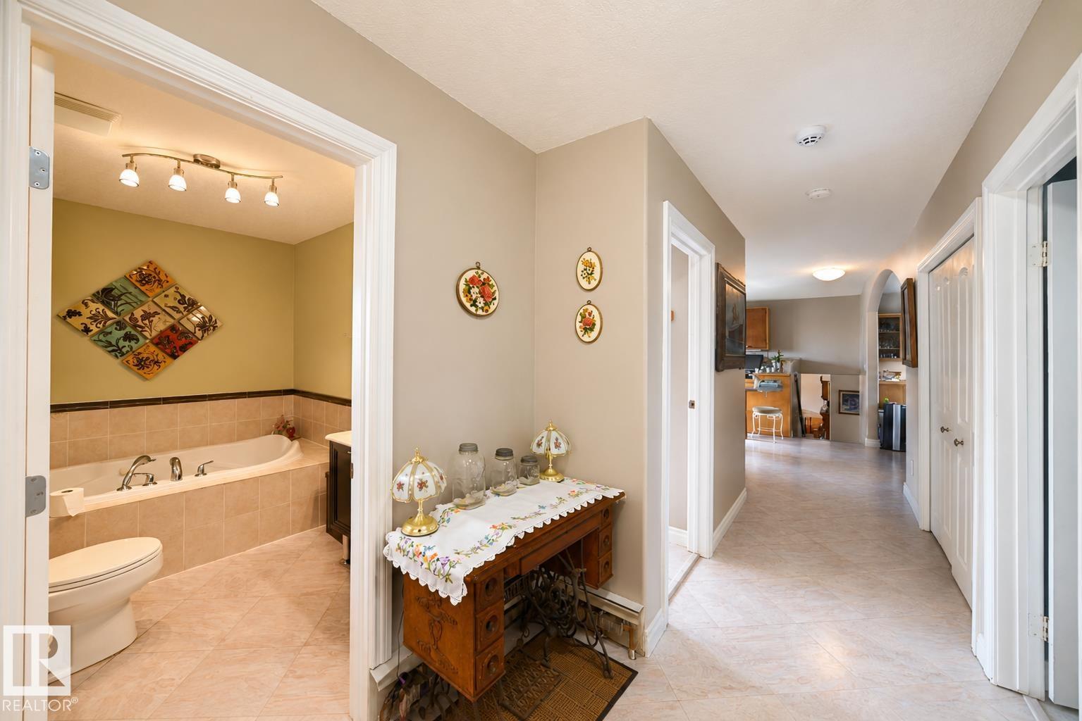 56505 Range Road 233 — photo 34