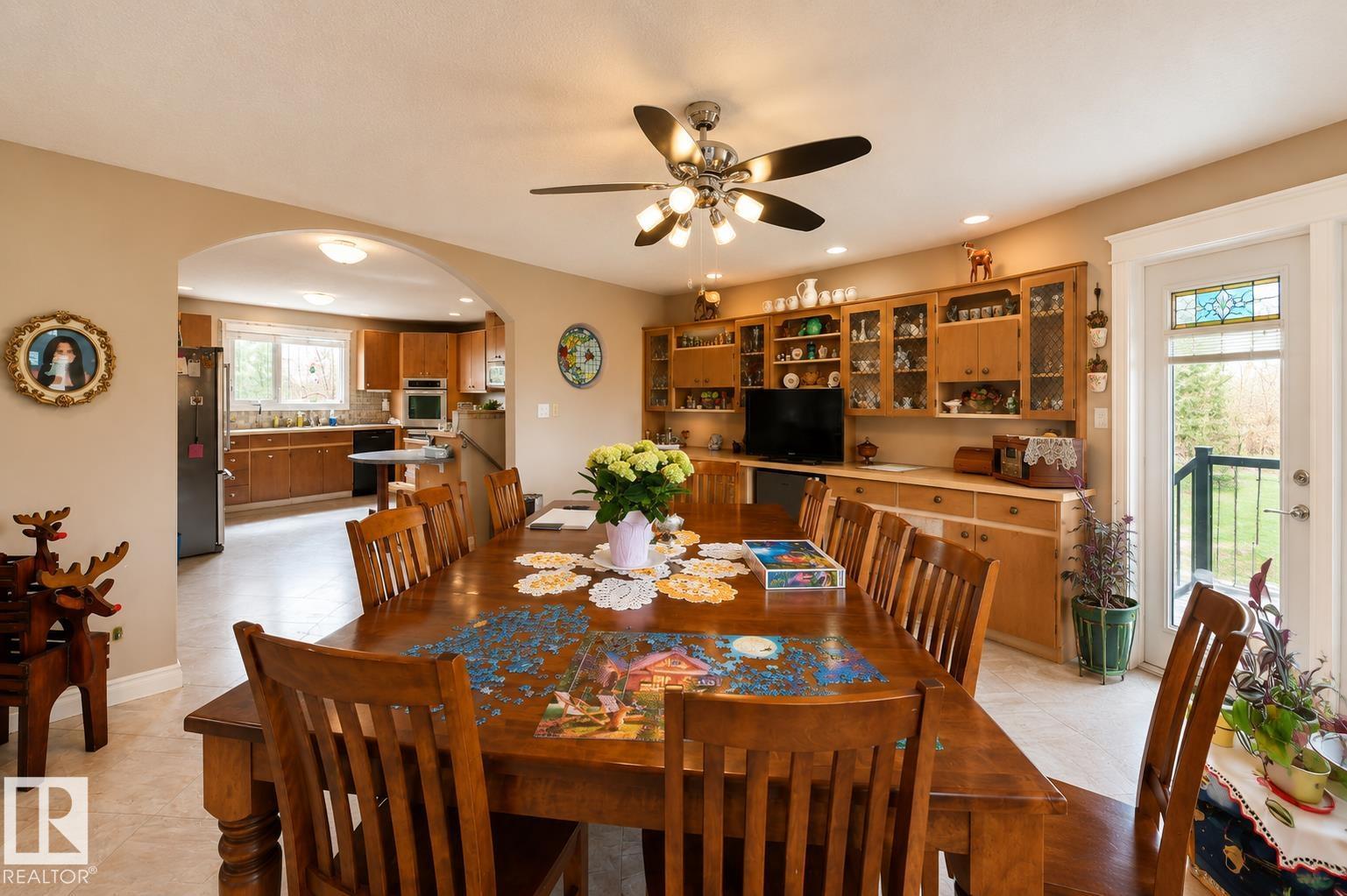 56505 Range Road 233 — photo 35