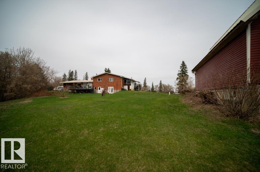 56505 Range Road 233 — photo 38
