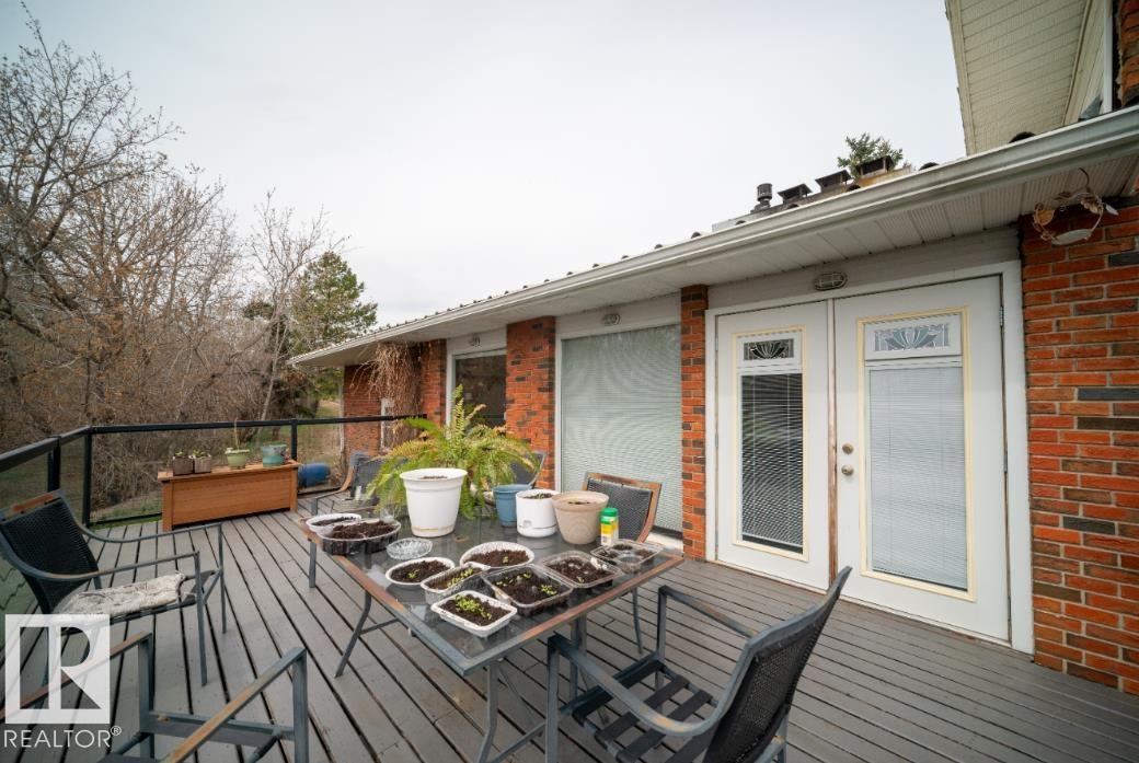 56505 Range Road 233 — photo 40