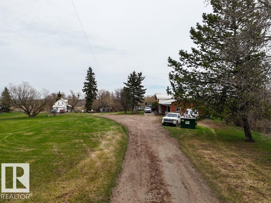 56505 Range Road 233 — photo 44