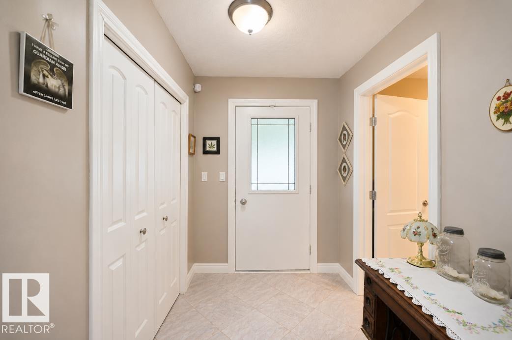 56505 Range Road 233 — photo 8