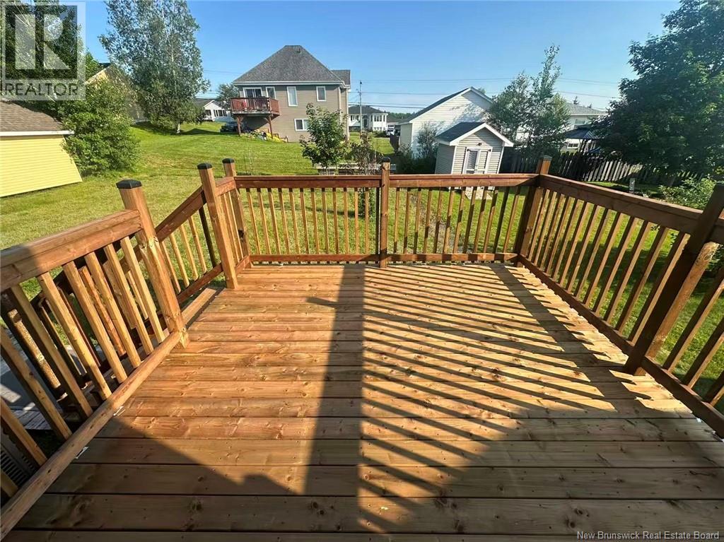 87 Tilmon Crescent - Image 46
